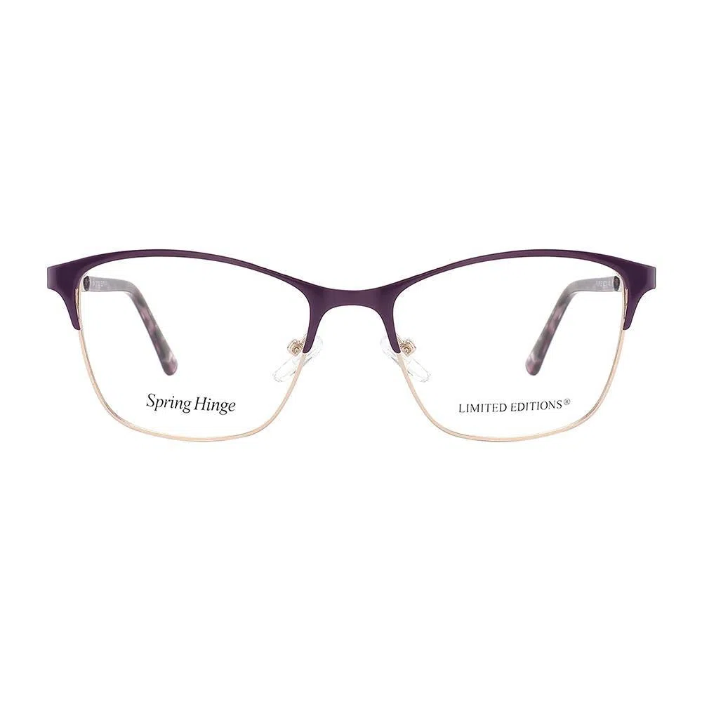 LIMITED EDITIONS CHELSEA Eyeglasses - view 10